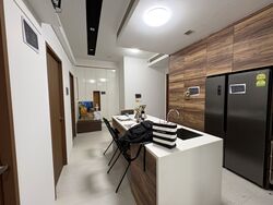 Horizon Residences (D5), Condominium #555284731